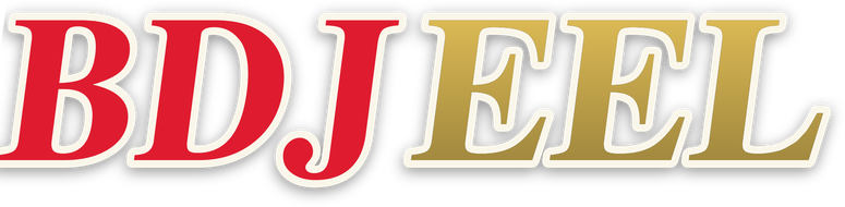 bdjeel